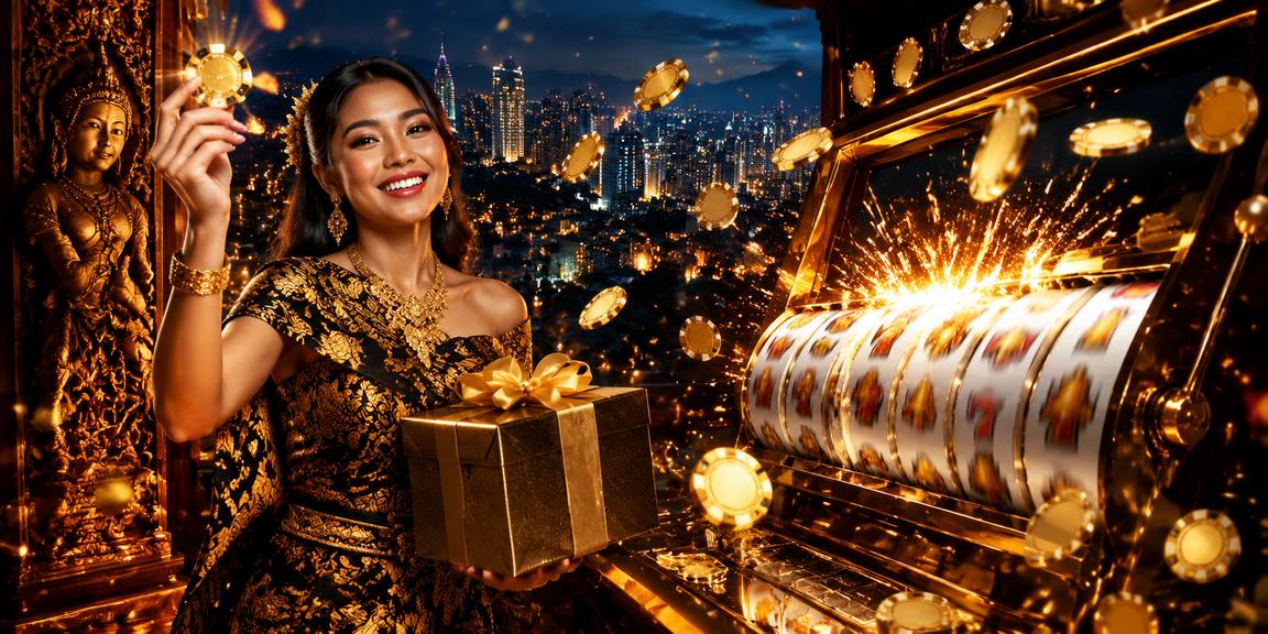 samosir88 Live Tables, Slots, and Sportsbook in One Place